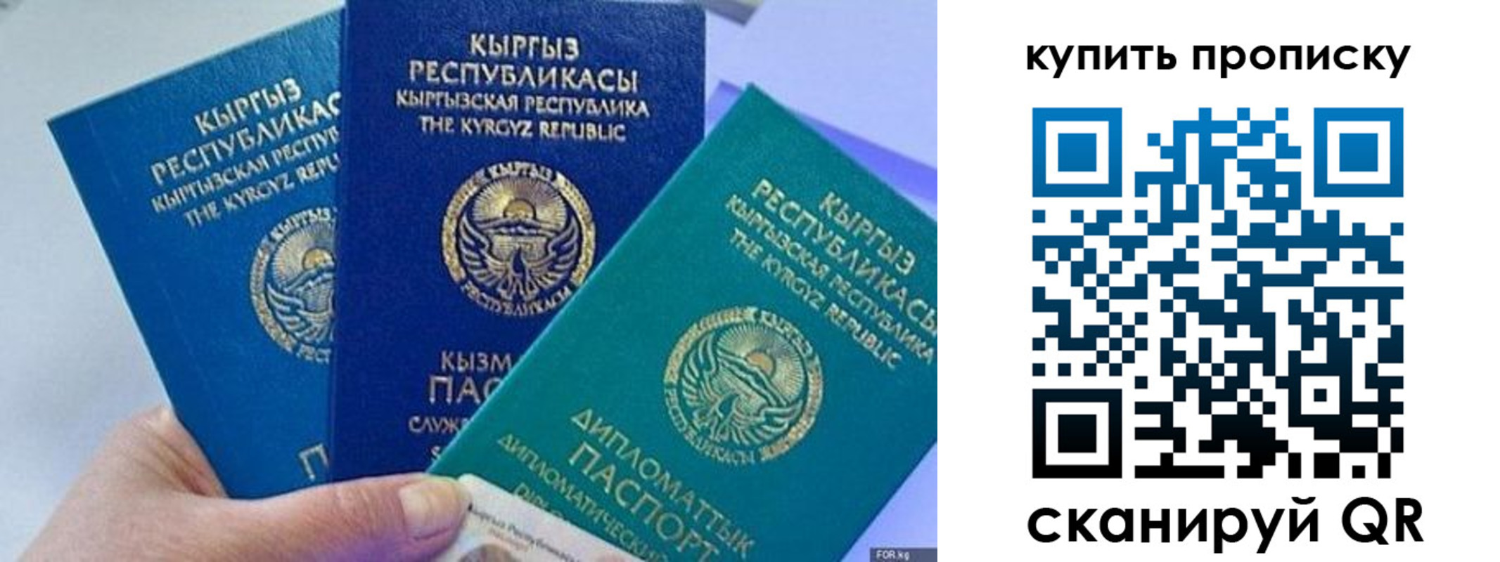 прописка ребенка в Луге